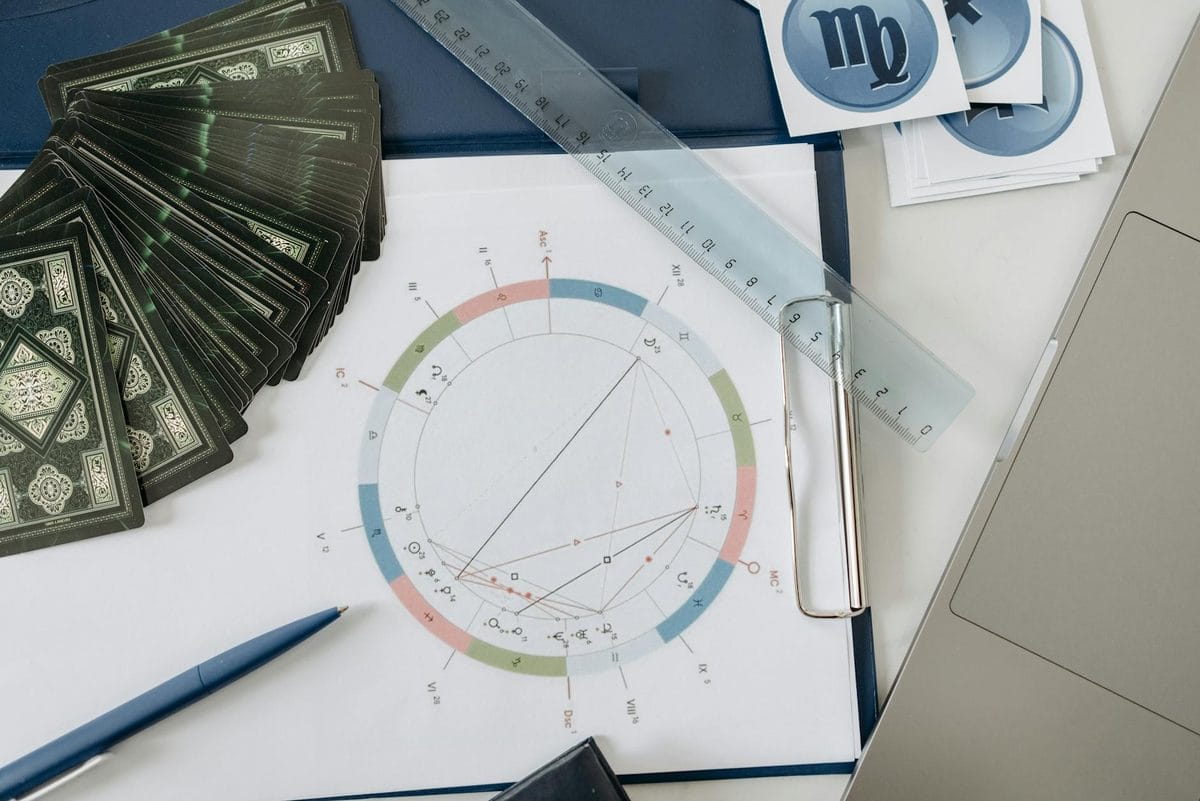 Can Astrology Predict the Future? What It Can (and Can't) Do