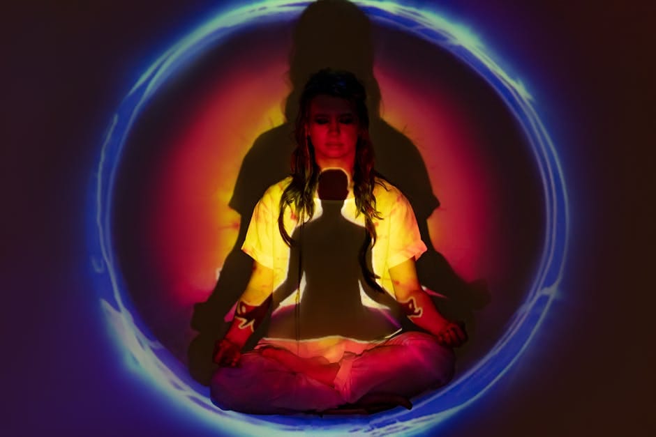 Chakras and Planets: The Astrological Connection Explained