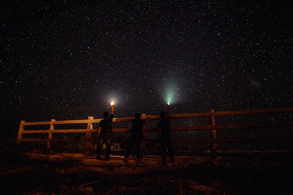 The Big Three in Astrology: Sun, Moon, and Rising Sign Explained