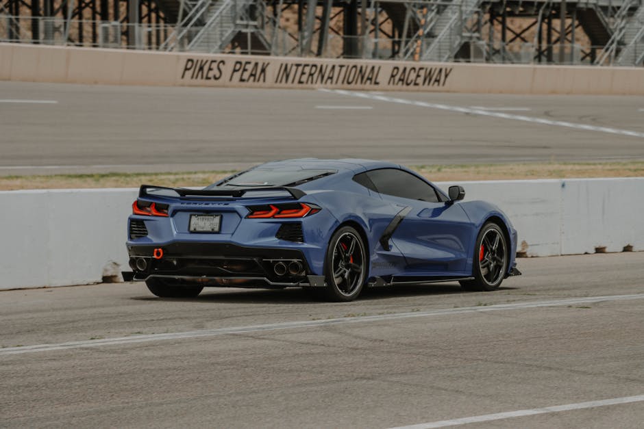 Exaltation in Astrology: When a Planet Performs at Its Best