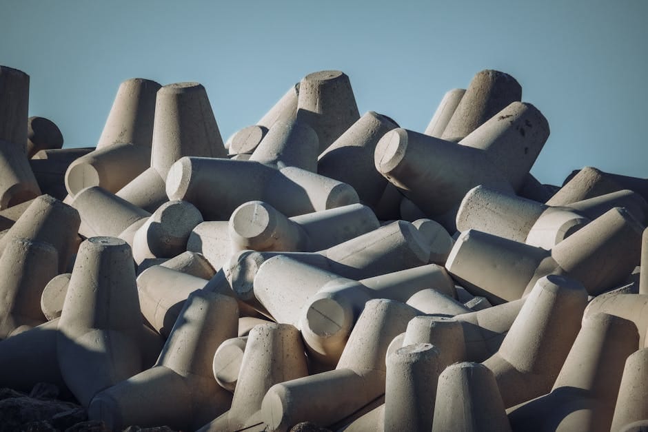 Fixed Signs in Astrology: Taurus, Leo, Scorpio, and Aquarius