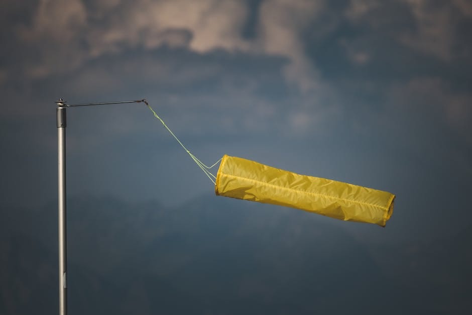 Grand Trine in Air Signs: Mental Ease and Social Intelligence