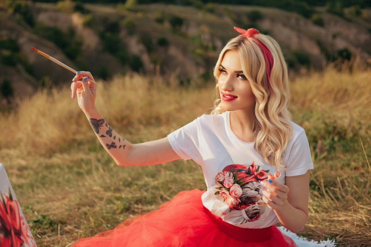 Leo Zodiac Sign: Personality Traits & Key Characteristics