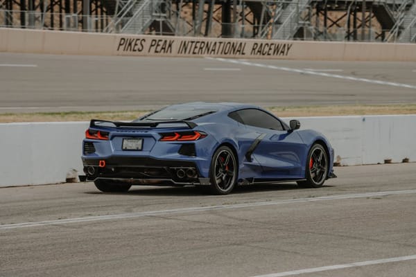 Exaltation in Astrology: When a Planet Performs at Its Best