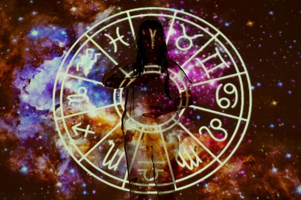Holistic Astrology School: What It Offers and Who It's For