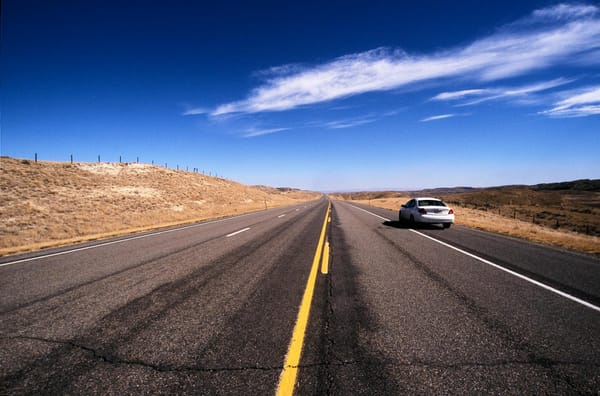 What Does the 9th House Represent in Astrology?