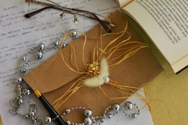 What Does the 3rd House Represent in Astrology?